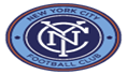 New York City Football Club